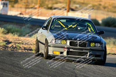 media/Jun-20-2025-Touge2Track (Fri) [[04b7c4a920]]/2-Pink group (Intermediate High)/Session 3-Turn 4/
